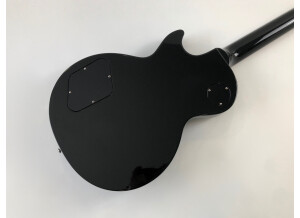 Gibson Les Paul Studio (21601)