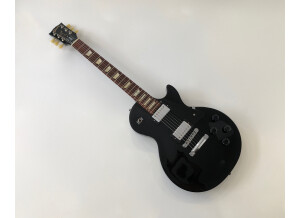 Gibson Les Paul Studio (22112)