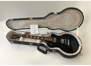 Gibson Les Paul Studio (67116)