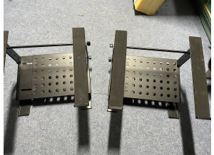 8DEA7308-14C8-4B42-A687-46C0C51A1937