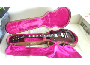 Gibson Les Paul Studio (5170)