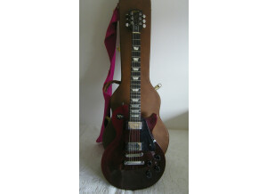 Gibson Les Paul Studio (80719)