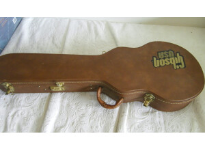 Gibson Les Paul Studio (91510)