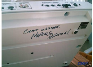 Roland SH-201 (49015)