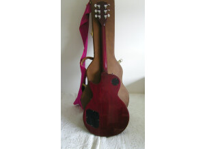 Gibson Les Paul Studio (4701)