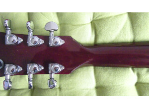Gibson Les Paul Studio (25763)
