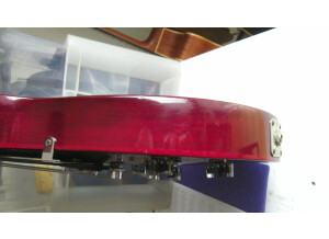 Gibson Les Paul Studio (91790)