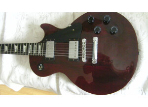 Gibson Les Paul Studio (96900)