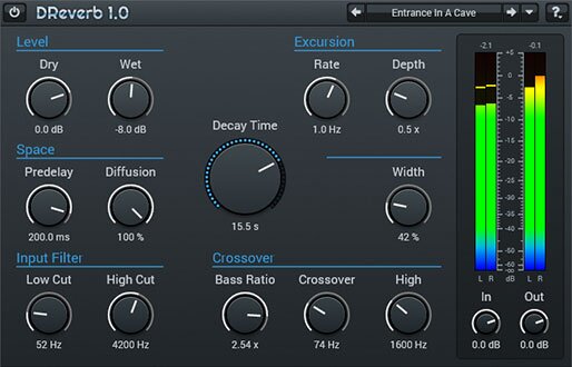 dreverb_1.0_s dreverb_1.0_s