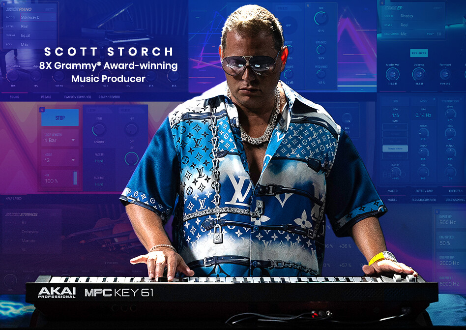 4686174.png 4686174.png