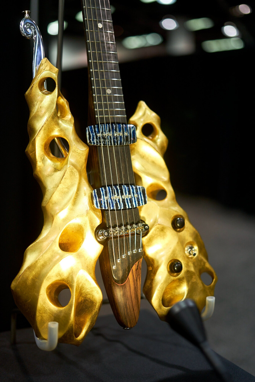 4686306.jpg 4686306.jpg