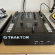 Traktor Scratch Control Vinyl MK2 Traktor Scratch Control Vinyl MK2