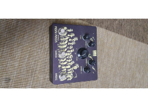 KMA Audio Machines Moai Maea (40942)
