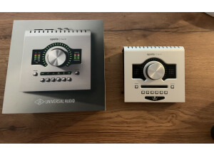 E2764691-3801-4B39-BEB4-F5A2219110AB