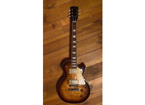 Gibson Les Paul Standard 2017 T