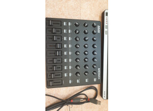 Akai Professional MIDImix (19806)