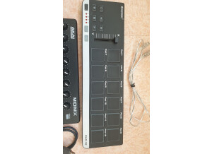 Akai Professional MIDImix (54208)