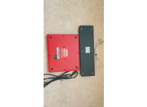 Akai Professional MIDImix (85863)