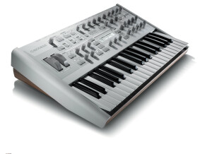 Access Music Virus TI2 Polar (14397)