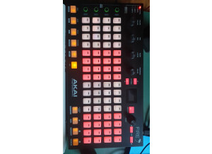 16561001609692709595425672785444