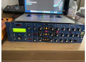 Studio Electronics SE-1X (44180)