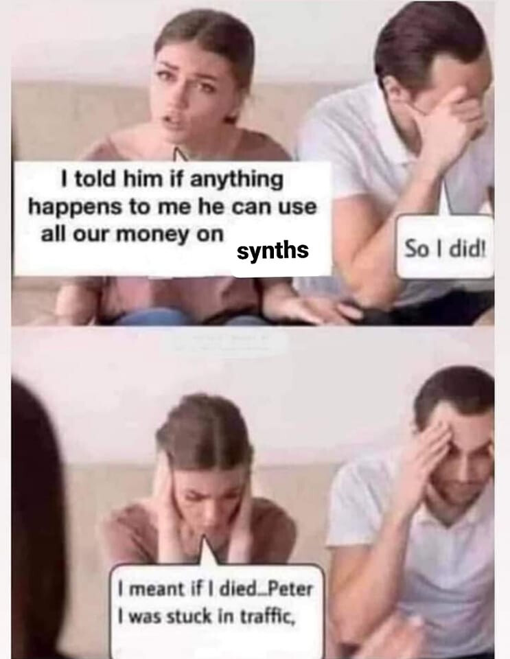 4687062.jpg 4687062.jpg