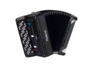 Roland FR-3SB - V-accordion