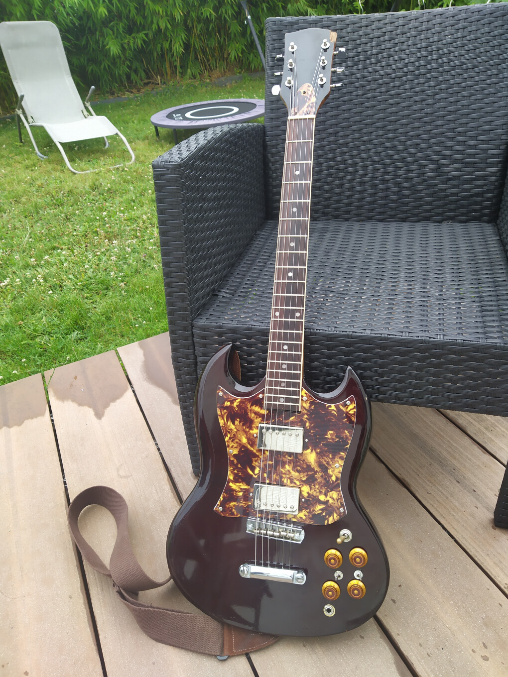 4687377.jpg 4687377.jpg