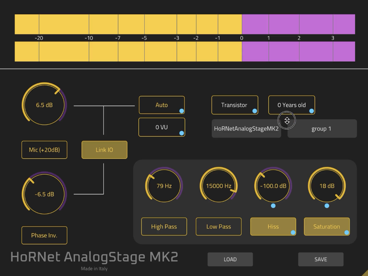 Capture d&rsquo;écran 2022-06-25 à 10.37.57