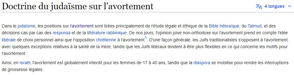 4687548.png 4687548.png