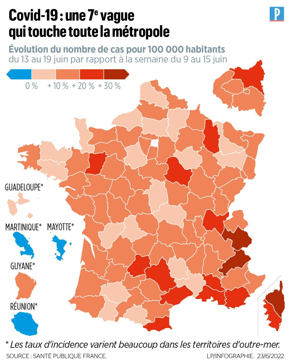 4687827.jpeg 4687827.jpeg