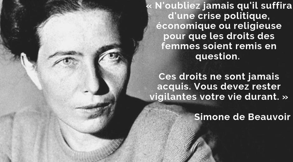 4687830.jpeg 4687830.jpeg