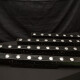 sunstrip blinder actve dmx sunstrip blinder actve dmx