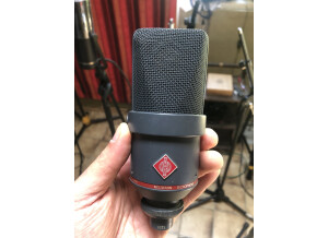 Neumann TLM 170 R (85969)
