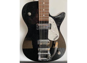 Gretsch G5265 Jet Baritone (54821)