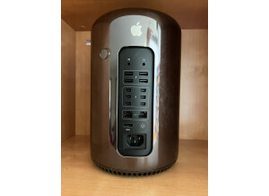Mac Pro2.HEIC