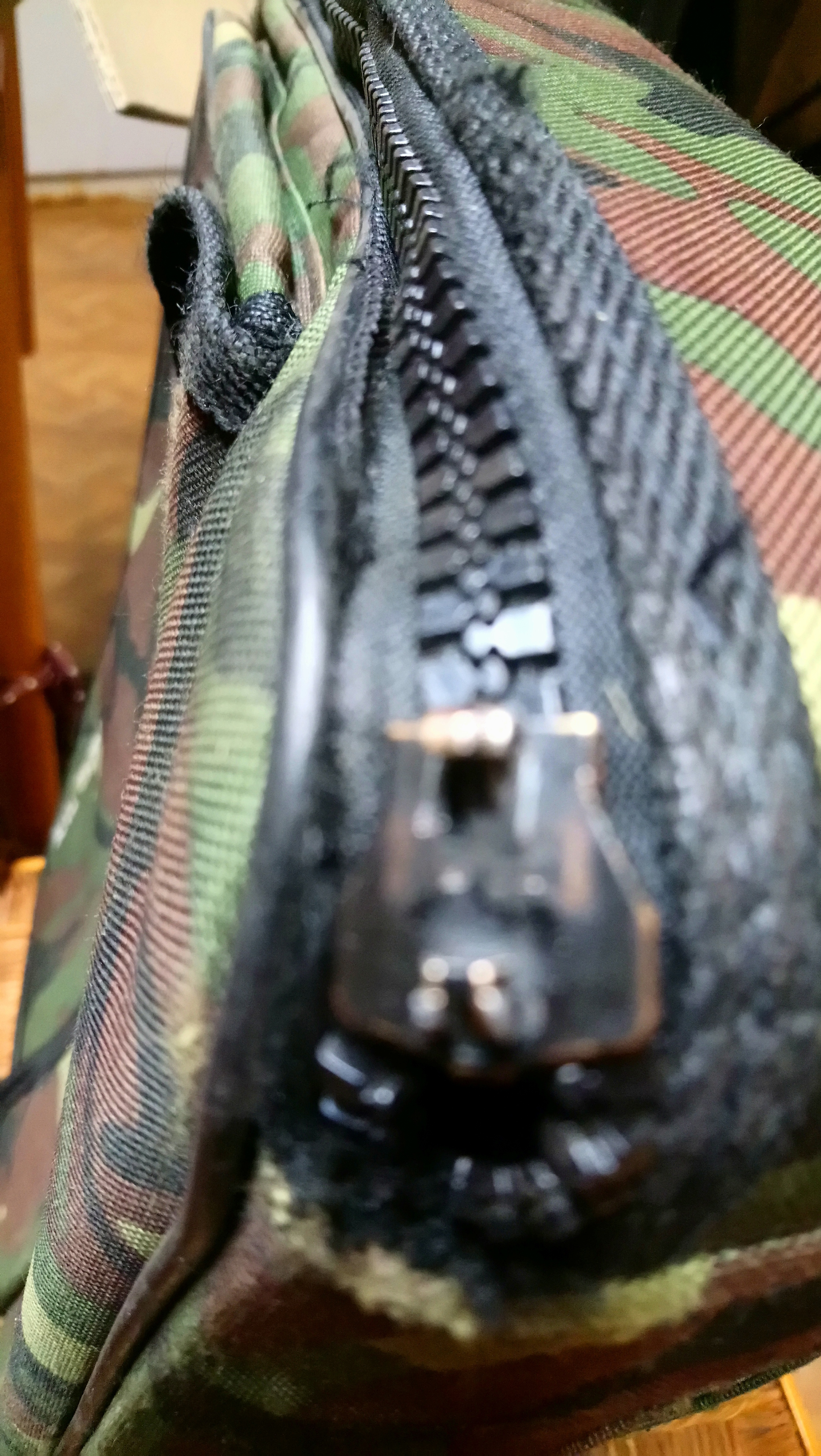 pédalier camou c.JPG