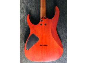 288636637_402896844952016_3454282123847339470_n