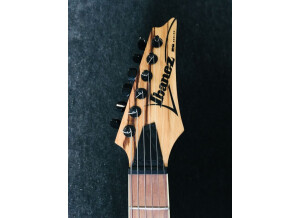 288708428_585105772988083_7299567620470981363_n