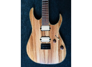 289836737_1177394756387412_5979042750131985205_n