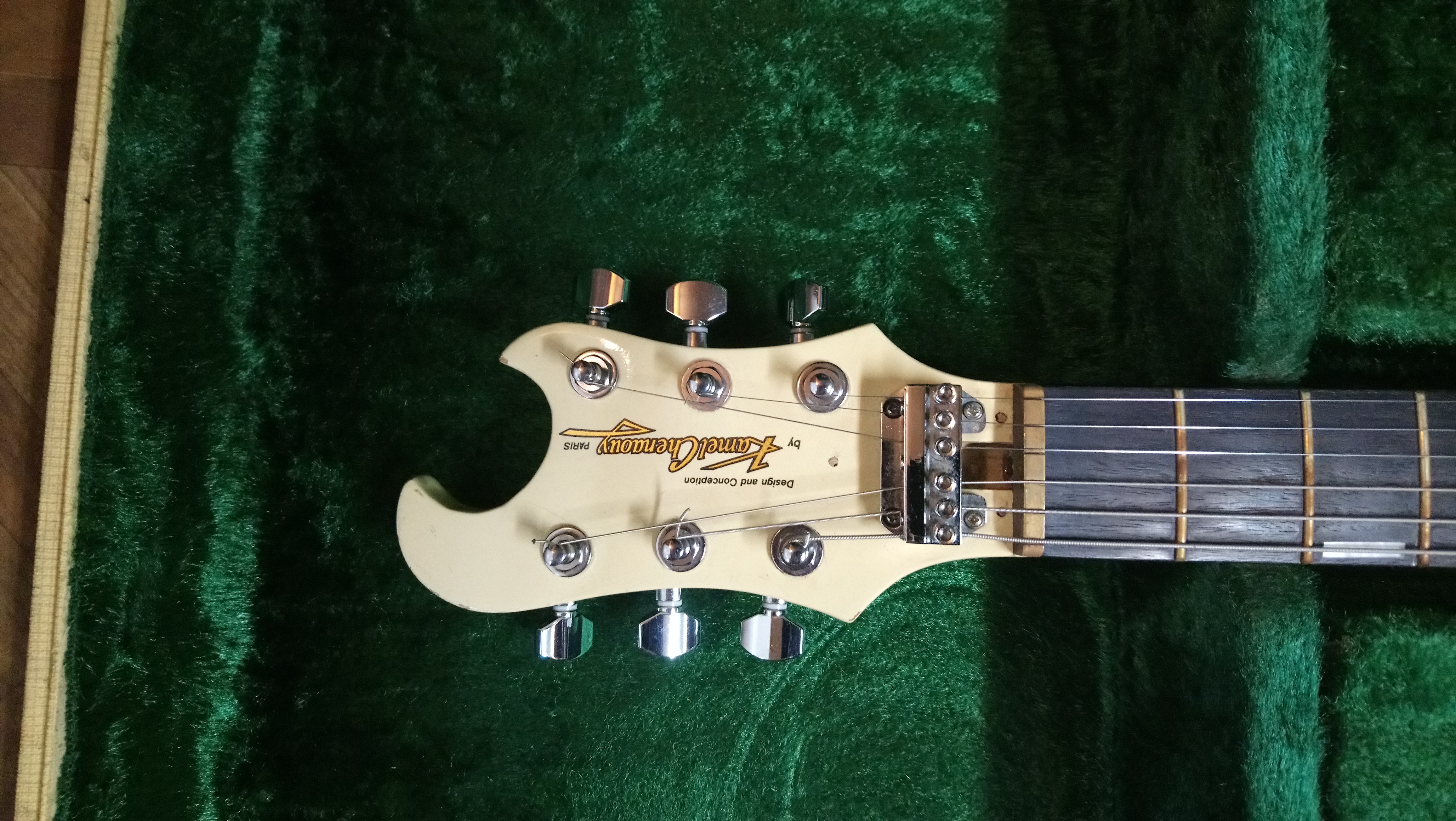 Guitare APEX c.JPG
