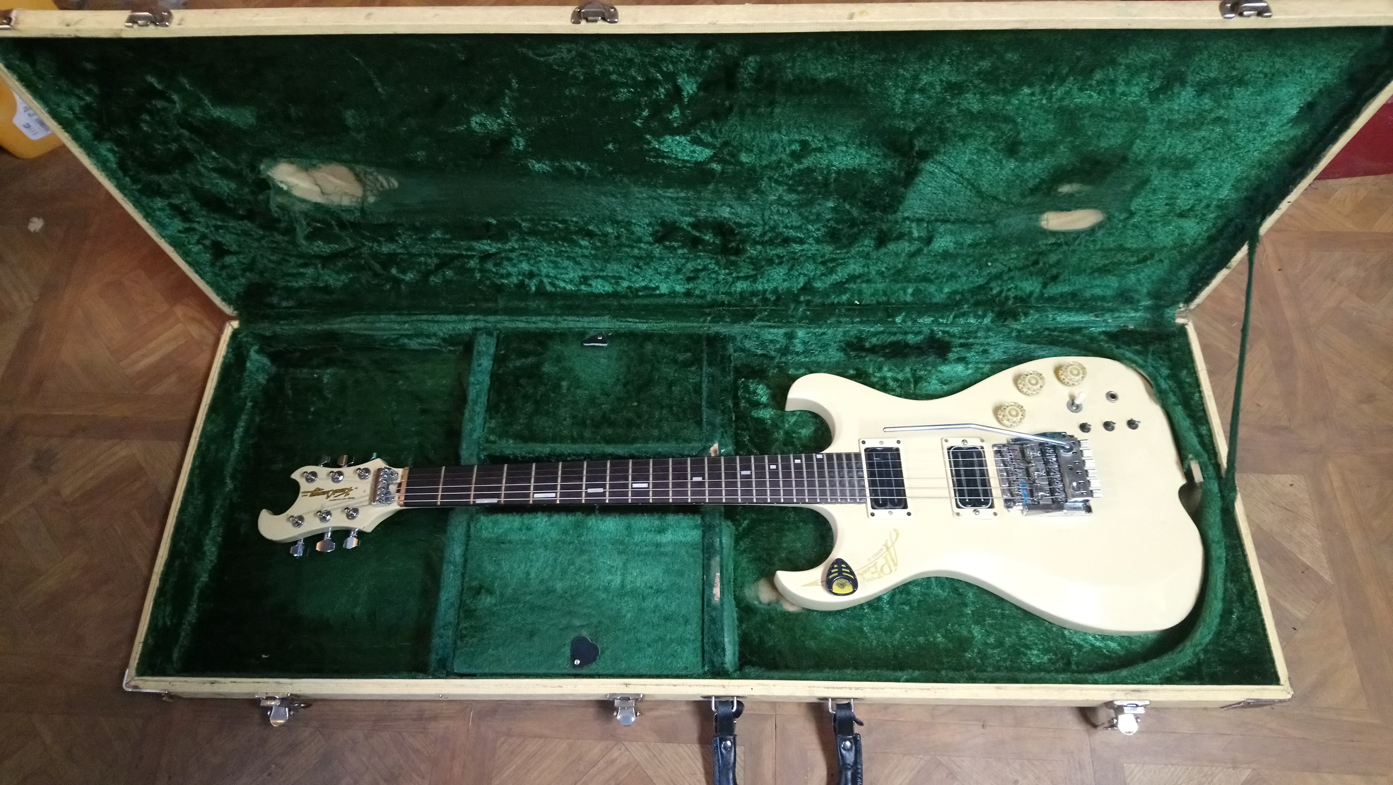 Guitare APEX.JPG