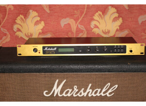 Marshall JFX-1 (86904)