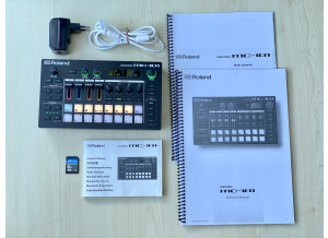 Akai Professional MPC One (69696)