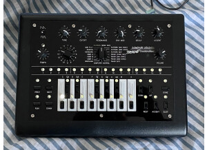 Akai Professional MPC One (60774)