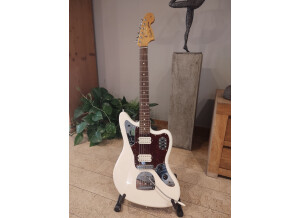 Fender Classic Player Jaguar Special HH (467)