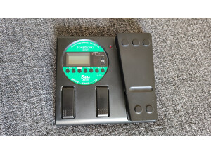 Korg Ax1b (85727)