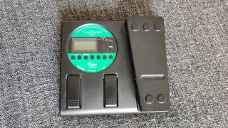 Korg Ax1b