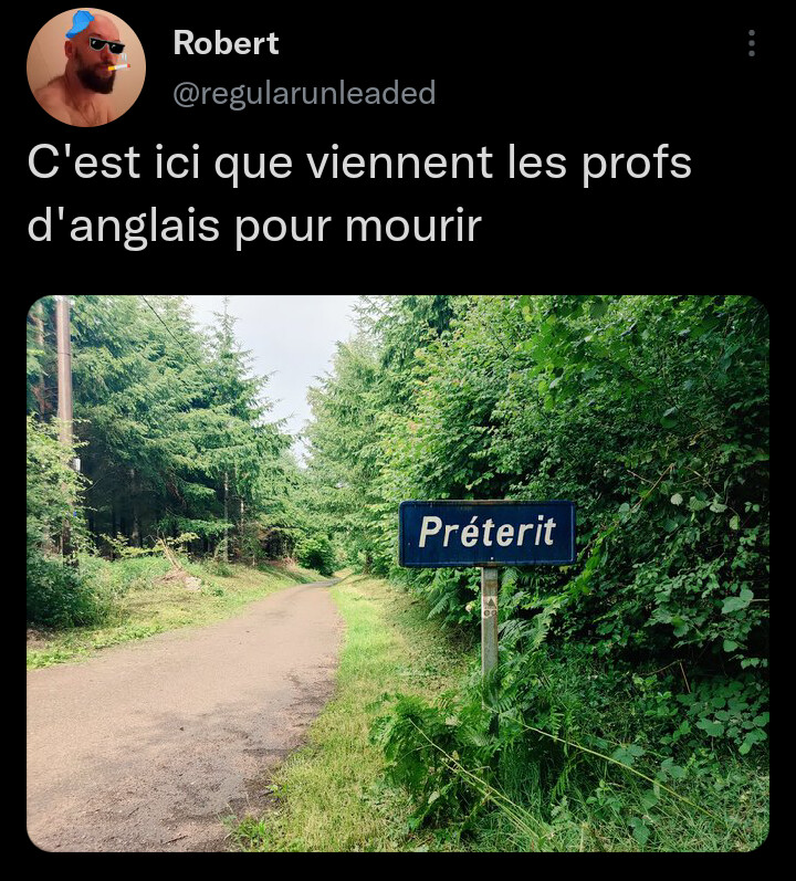 4689018.png 4689018.png