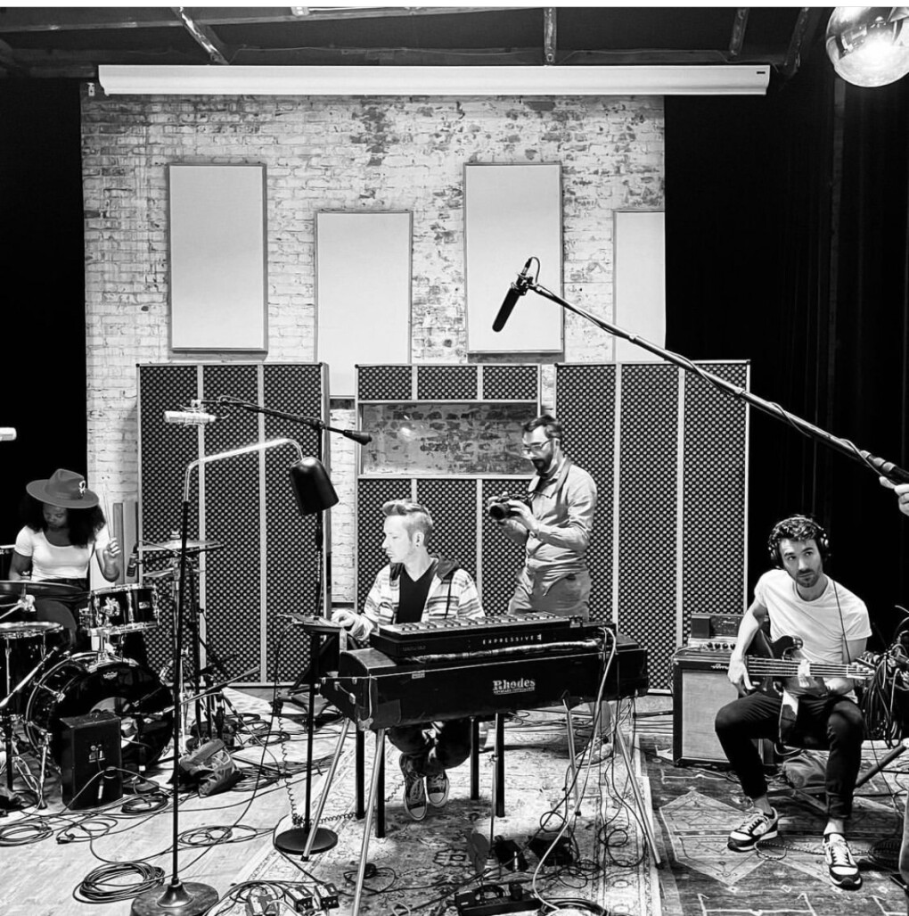 4689258.jpeg 4689258.jpeg